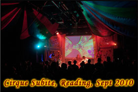 Enlarge Image - Link to Gallery