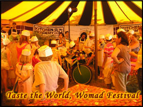 Enlarge Image - Link to Gallery