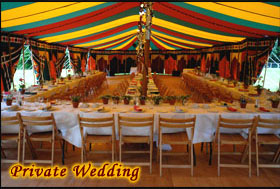 Enlarge Image - Link to Gallery