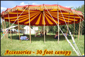 Enlarge Image - Link to Gallery