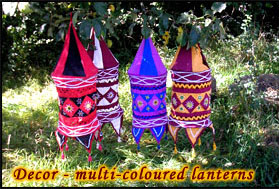 Enlarge Image - Link to Gallery