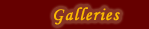 Galleries