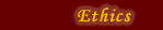 Ethics